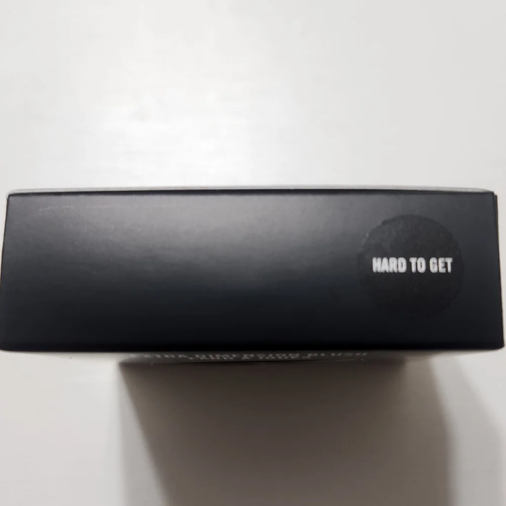 MAC Hard To Get Extra Dimension Blush - Picture 8 of 9
